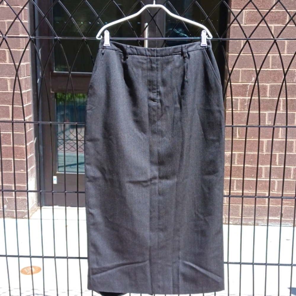 Lord & Taylor Skirt